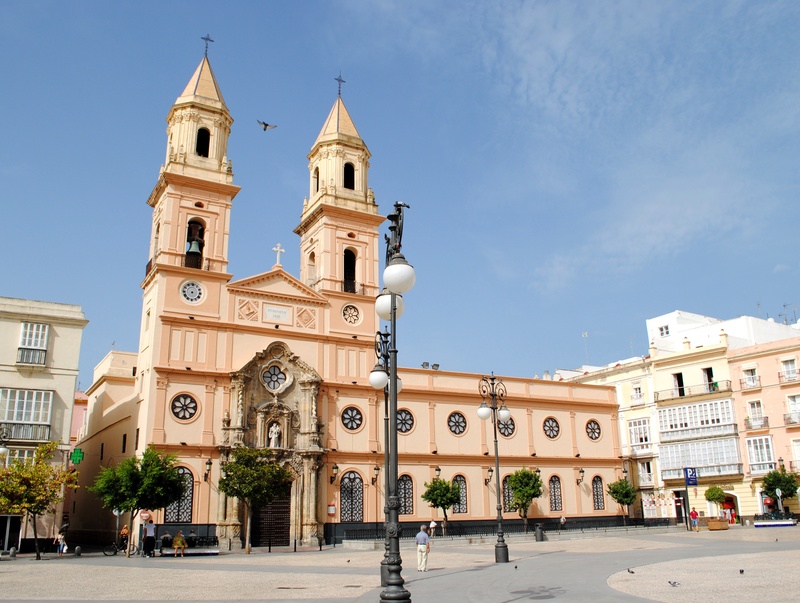 prostitutas marruecos prostitutas cadiz prostitutas marruecos prostitutas cadiz